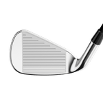 Callaway-Rogue-ST--24-MAX-Irons-Right-Hand-Regular-5-PW---AW.jpg