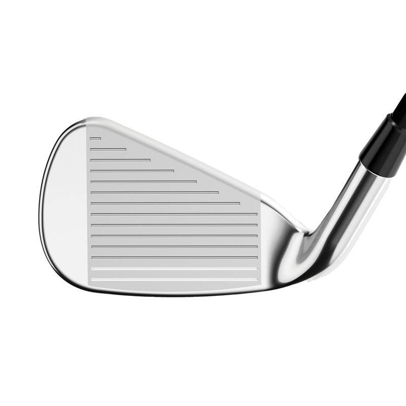 Callaway-Rogue-ST--24-MAX-Irons-Right-Hand-Regular-5-PW---AW.jpg