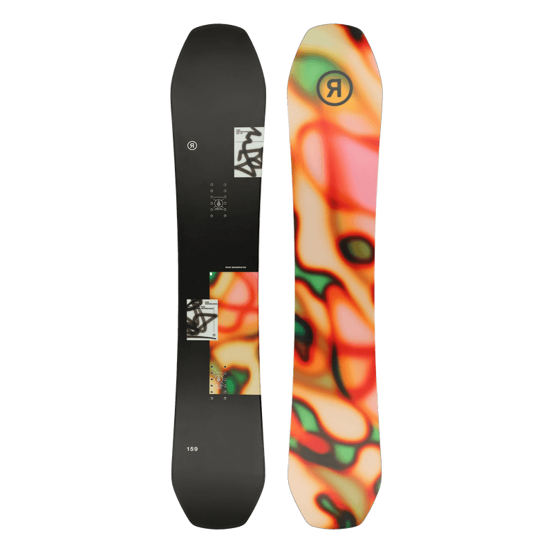 Ride-Moderator-Snowboard-2025-155.jpg