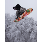 Ride-Moderator-Snowboard-2025-155.jpg