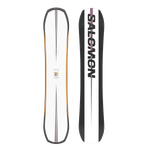 Salomon-Assassin-Snowboard-2025-1843009.jpg