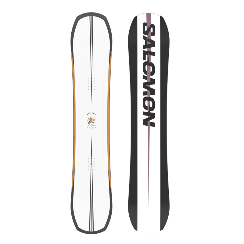 Salomon-Assassin-Snowboard-2025-1843009.jpg