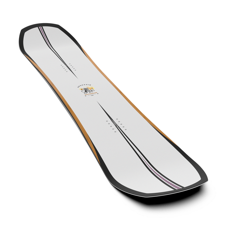 Salomon-Assassin-Snowboard-2025-1843009.jpg