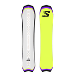 Salomon-Dancehaul-Snowboard-2025-1843006.jpg