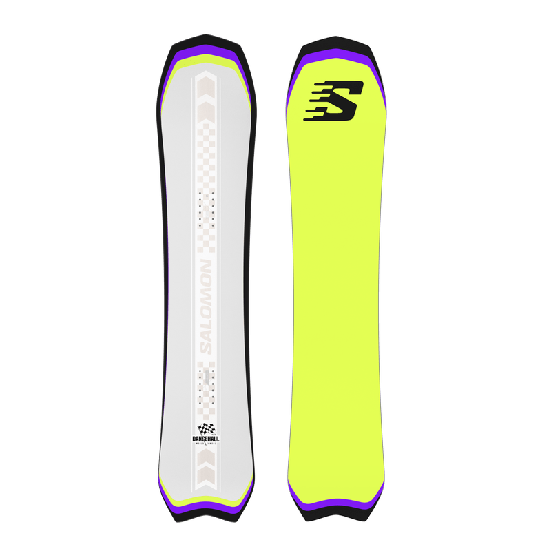 Salomon-Dancehaul-Snowboard-2025-1843006.jpg