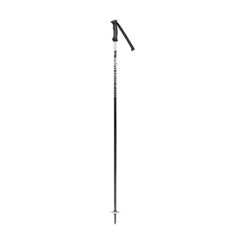 Rossignol-Tactic-Jr-Ski-Poles---Youth-Black-105-cm---42-.jpg