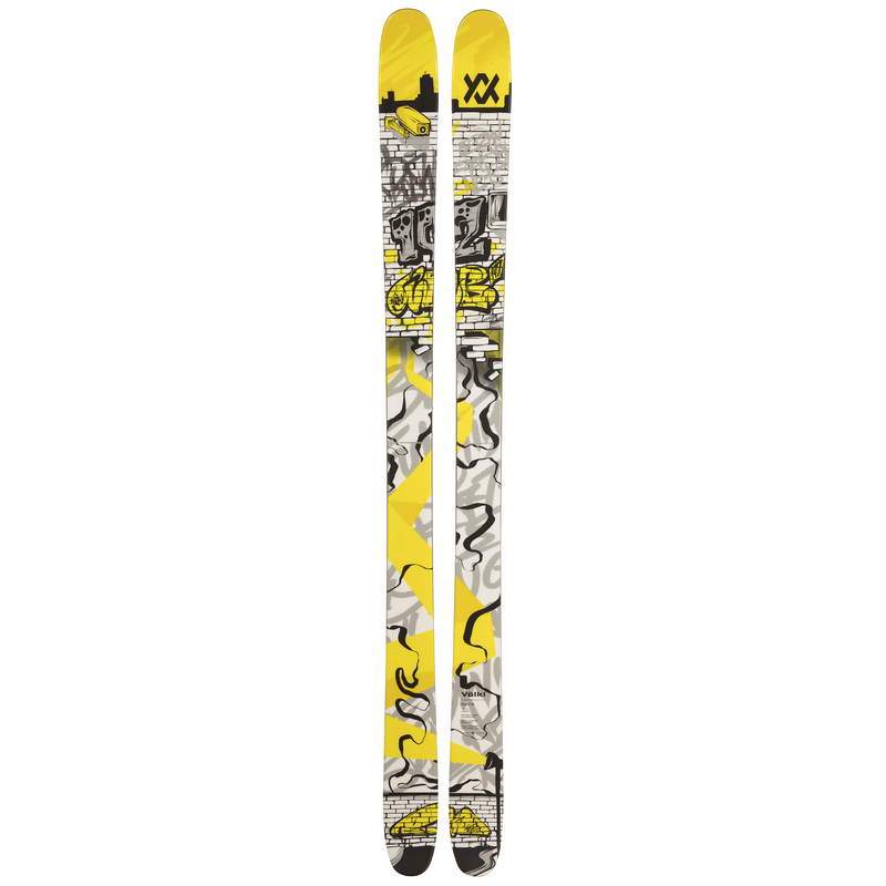 Volkl-Revolt-96-Skis-2025-1837516.jpg