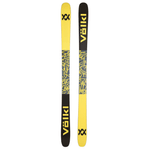 Volkl-Revolt-96-Skis-2025-1837516.jpg