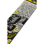 Volkl-Revolt-96-Skis-2025-1837516.jpg