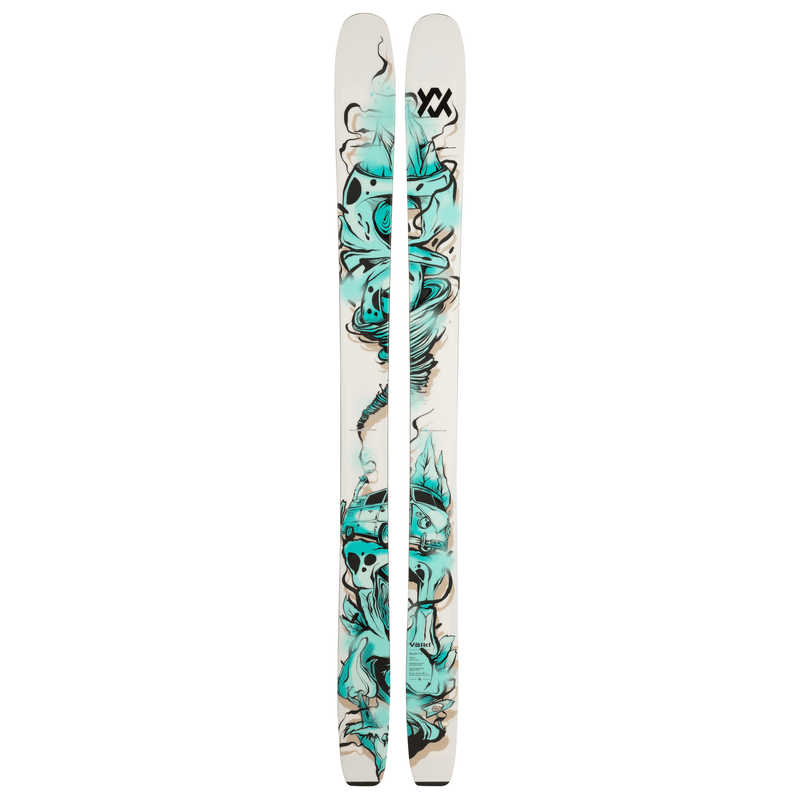 Volkl-Revolt-114-Skis-2025-184-cm.jpg