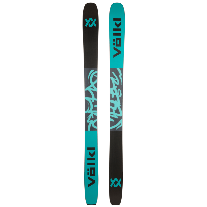 Volkl-Revolt-114-Skis-2025-184-cm.jpg