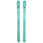 Volkl-Secret-96-Skis-2025---Women-s-1837522.jpg