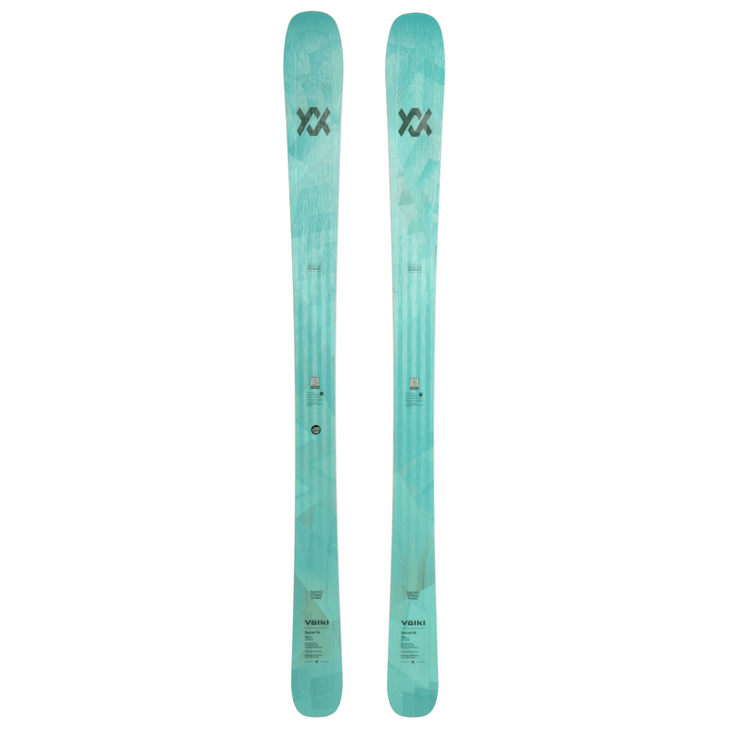 Volkl-Secret-96-Skis-2025---Women-s-1837522.jpg