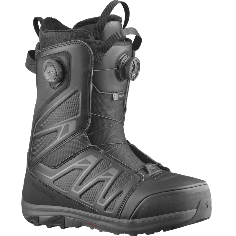 Salomon-Launch-Boa-Sj-Boa-Snowboard-Boots-2025---Men-s-Black-13.jpg