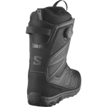 Salomon-Launch-Boa-Sj-Boa-Snowboard-Boots-2025---Men-s-Black-13.jpg