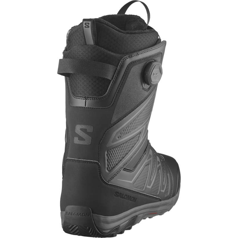 Salomon-Launch-Boa-Sj-Boa-Snowboard-Boots-2025---Men-s-Black-13.jpg