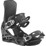 Salomon-District-Snowboard-Bindings-2025-Black-L.jpg