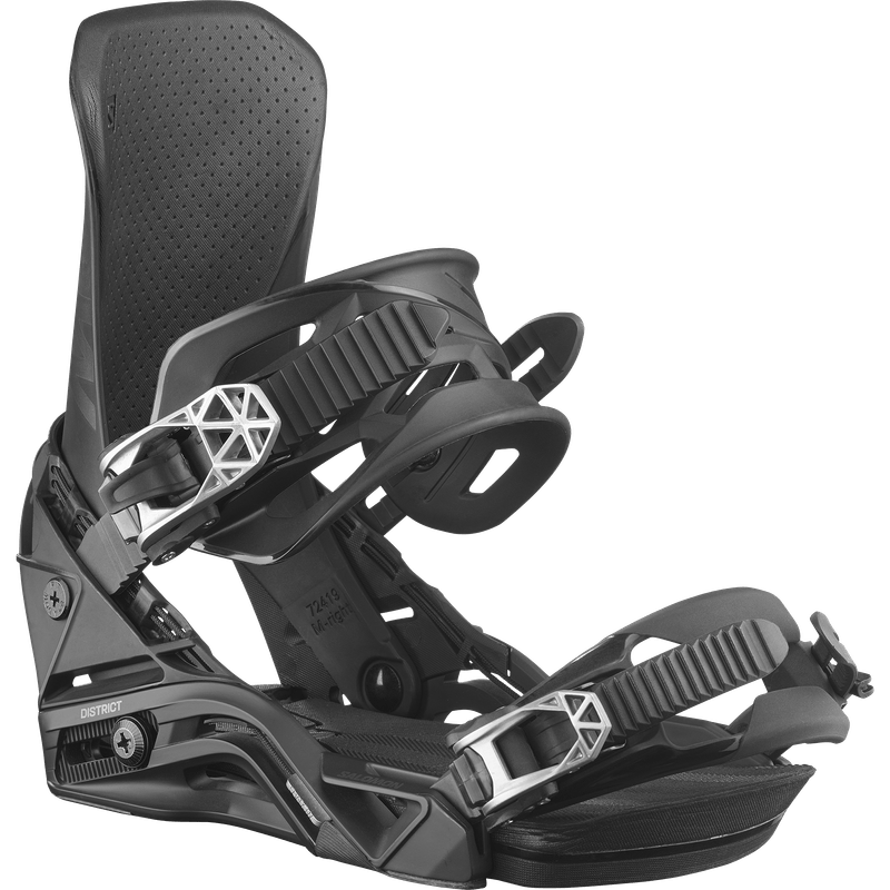 Salomon-District-Snowboard-Bindings-2025-Black-L.jpg