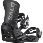 Salomon-District-Snowboard-Bindings-2025-Black-L.jpg