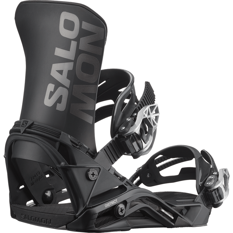 Salomon-District-Snowboard-Bindings-2025-Black-L.jpg