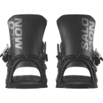 Salomon-District-Snowboard-Bindings-2025-Black-L.jpg