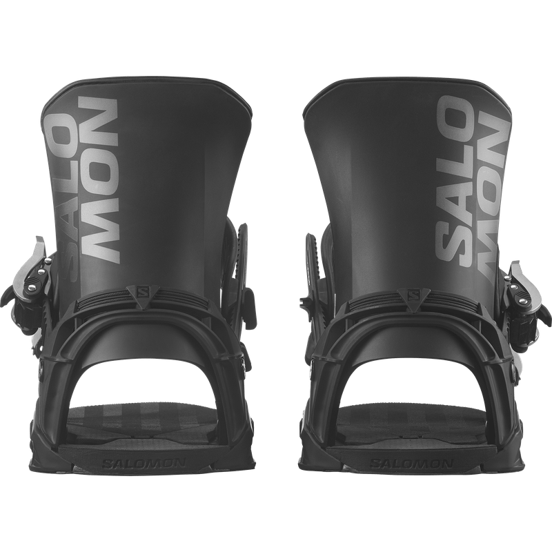 Salomon-District-Snowboard-Bindings-2025-Black-L.jpg