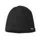 Patagonia Beanie Hat Black