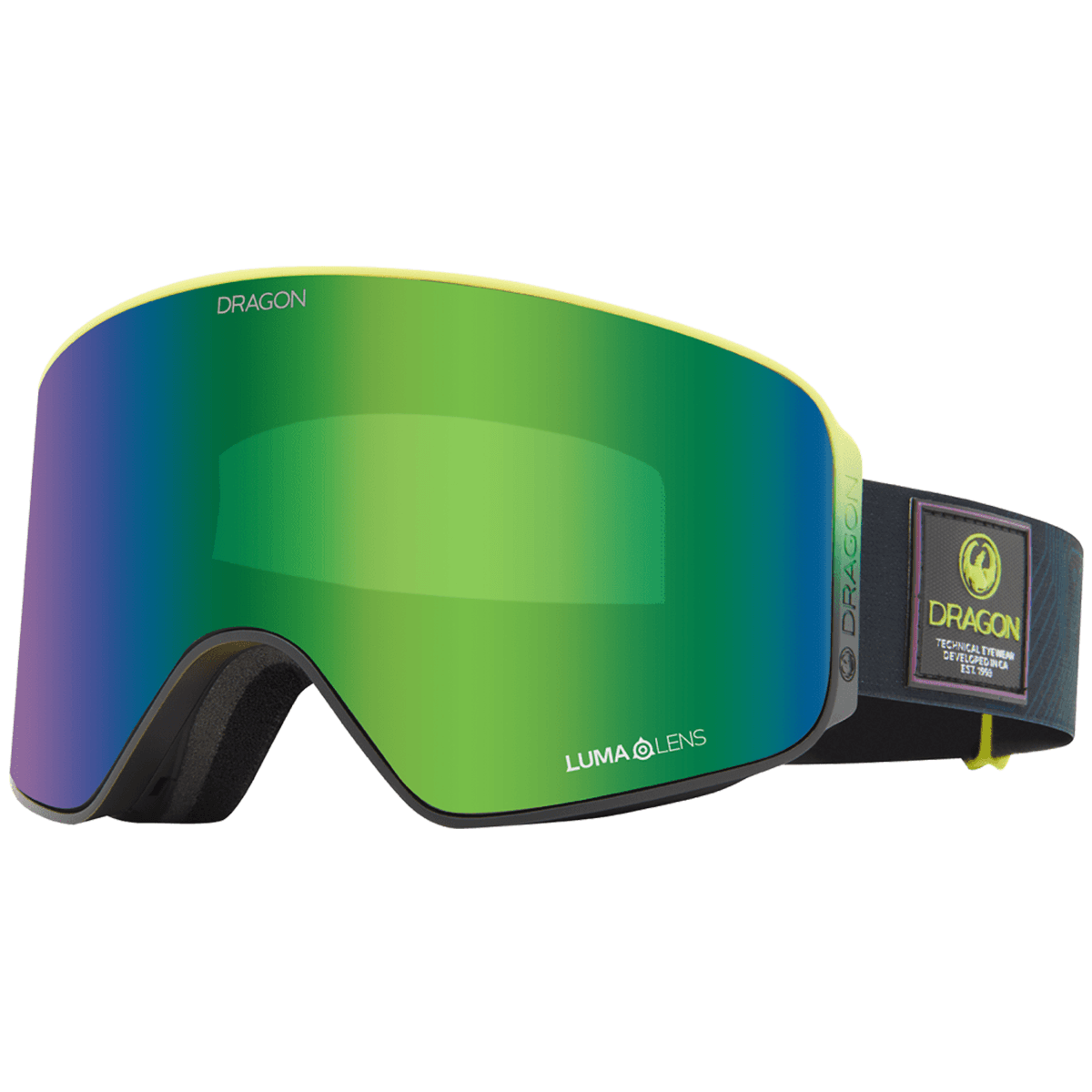 /dragon-nfx-mag-otg-goggle-10494493/p?skuId=1783555