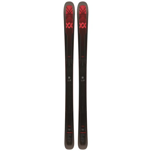 Volkl M7 Mantra Skis 2025