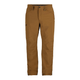 Simms Rogue Fishing Pant - Men's Bronzeback