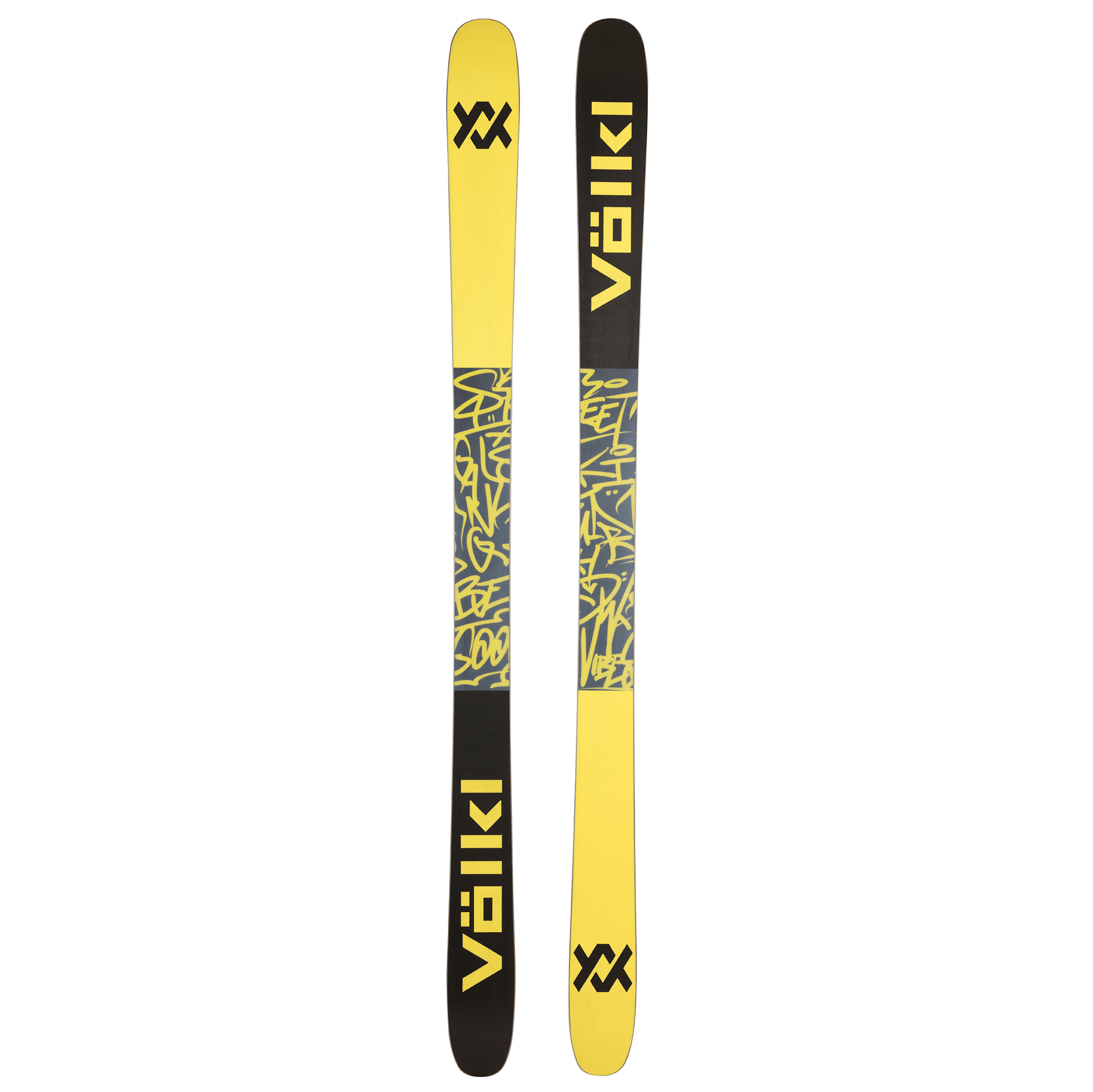 贈り物 Volkl Als.com - スキー