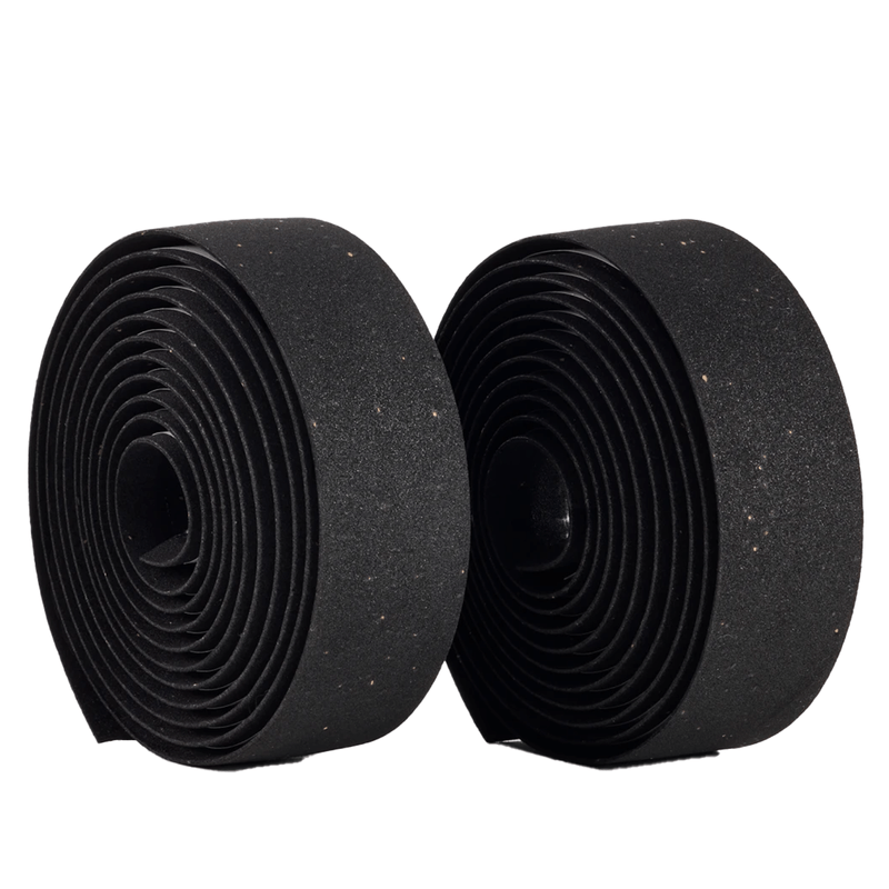 TREK-BAR-TAPE-DOUBLE-GEL-CORK-Black-One-Size.jpg