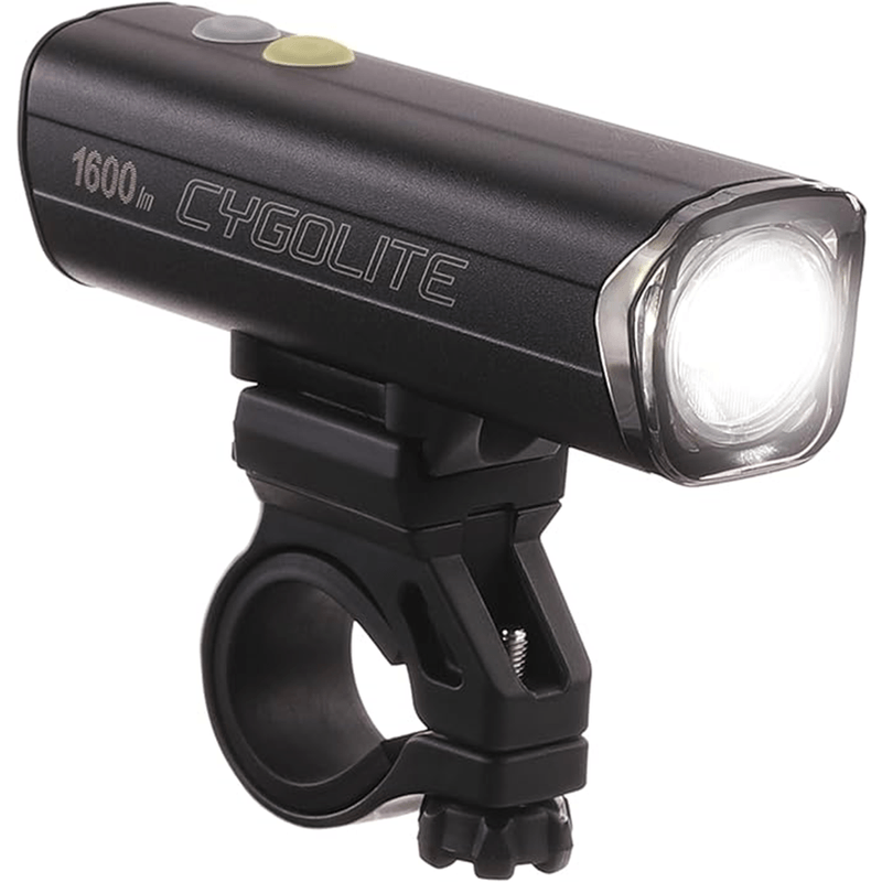 CYGO-LIGHT-VELOCITY-PRO-1600-USB-Black-1600-Lumen-Front.jpg