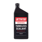 Stan-s-NoTubes-Tire-Sealant-1806116.jpg