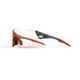 Tifosi-Rail-XC-Sunglasses-Satin-Vapor-Clarion-Red-Fototec-Polarized-Active.jpg