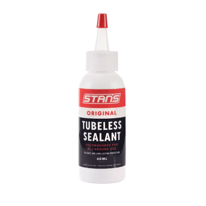 Stans-Tire-Sealant-2oz.-Bottle-1848941.jpg