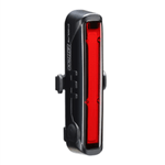 CYGO-LIGHT-HOTROD-120-USB-BLACK-REAR-120Lum.jpg