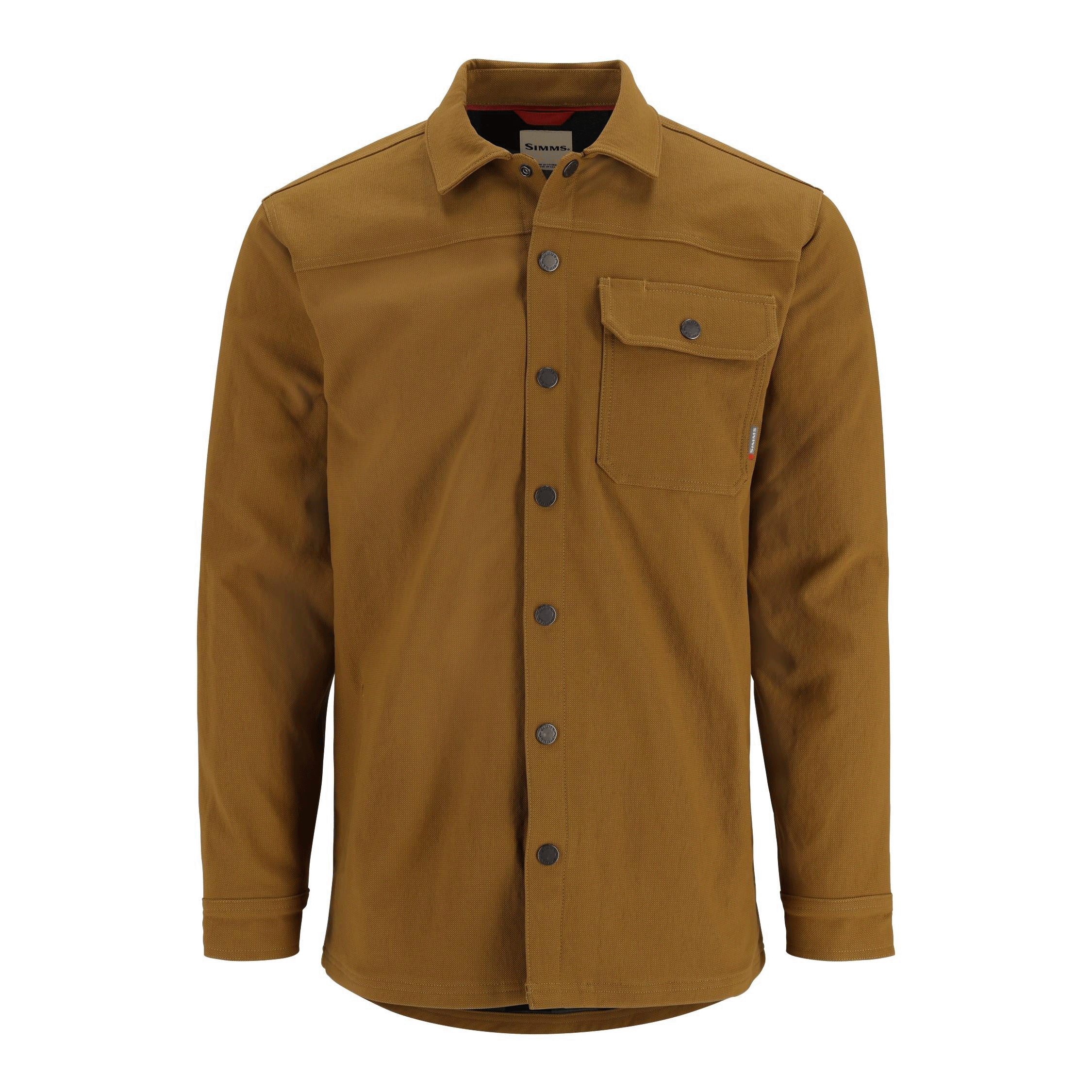 /simms-gallatin-chore-coat-mens-10559556/p?skuId=1839423