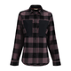 Simms Guide Flannel - Women's Grayling Buffalo Check