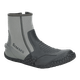 Simms Zipit Flats Bootie - Men's Cinder