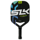 Selkirk SLK OMEGA Hybrid Air Max Pickleball Paddle Oasis