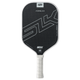 Selkirk SLK HALO Pro Max Pickleball Paddle Blue