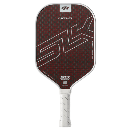 Selkirk SLK HALO Pro Max Pickleball Paddle