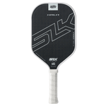 Selkirk-SLK-HALO-Pro-XL-Pickleball-Paddle-Blue