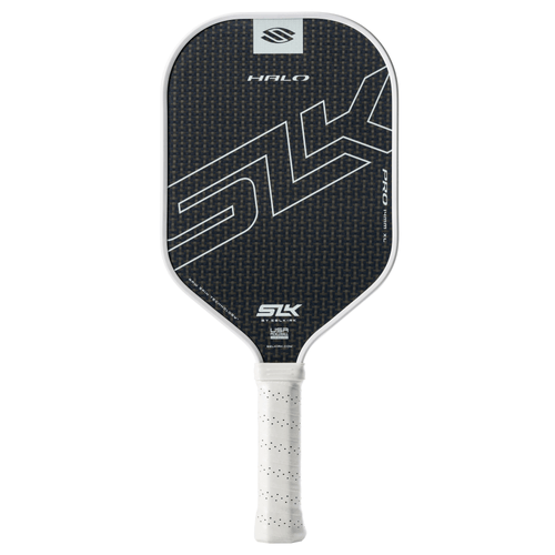 Selkirk SLK HALO Pro XL Pickleball Paddle