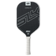 Selkirk SLK HALO Pro XL Pickleball Paddle Blue