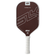 Selkirk SLK HALO Pro XL Pickleball Paddle Red