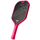 Selkirk SLK Halo Power XL Pickleball Paddle Pink