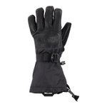 Simms-Guide-Insulated-Glove-Black