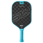 Selkirk-SLK-Halo-Control-Max-Pickleball-Paddle-Blue